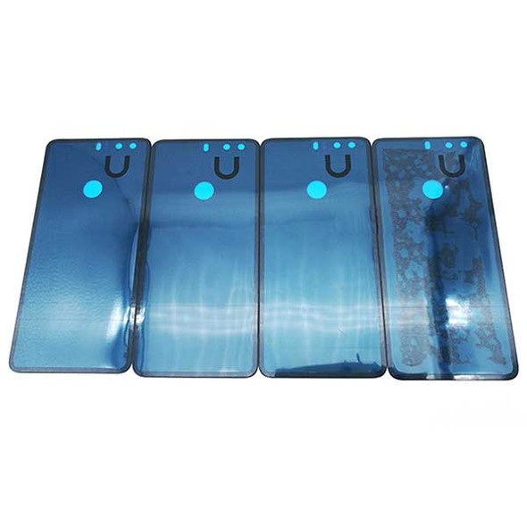 Battery Door for Huawei Honor 8